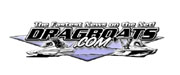 http://www.dragboats.com/