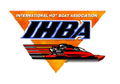 http://www.ihbaracing.com/