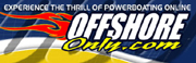 Offshoreonly.com