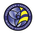 http://www.scma.com
