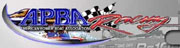 http://www.apba-racing.com/
