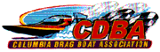 Columbia Drag Boat Association
