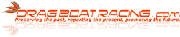 Dragboatracing.com