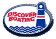 http://www.discoverboating.com/