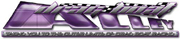 Dragboatalley.com