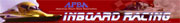 http://www.goboatracing.net/