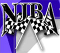http://www.njbaracing.net/