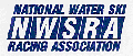 http://www.nwsra.net/