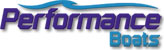 Performanceboats.com