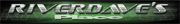 Riverdavesplace.com