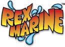 Rex logo