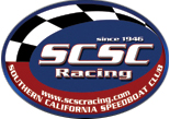 Southern California Speedboat Club
