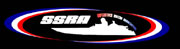 Super Stock Racing Association