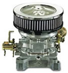 7" Assemblies