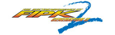 FIPK Logo