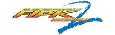 K&N Fuel Injection Performance Kits (FIPK)