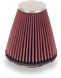 K&N Marine Flame Arrestor Filters