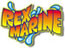 Rex Marine Home